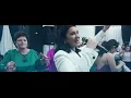 Lagu Maria de la Ditesti - COLAJ HORE ❌ pentru toti cei care iubesc ❌ CELE MAI TOP MELODII 2024 ❌ COVER