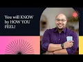 Download Lagu Weekly Tarot Reading | June 23rd 2025 – You’ll Know by How You Feel 💖 Trust Your Inner Signal