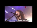 Download Lagu Power Metal - Satu Jiwa