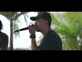 Download Lagu Tuhan Selalu Menolongku  - Michael Pelupessy Cover (live Recording)