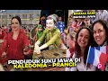 Download Lagu Orang Jawa di Kaledonia Baru,  pulau di prancis serasa di indonesia