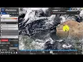 Teaching Spatial Thinking with GIS A Chapter 8 lesson Analyzing Global Dust and Air Quality