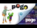 Download Lagu Introducing the new Pogo – Official Trailer