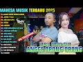 Download Lagu ANGGE ANGGE ORONG ORONG - JANDA 7 KALI || MAHESA MUSIK FULL ALBUM TERBARU 2025 || ON TRENDING