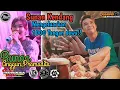 Download Lagu \
