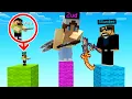 Download Lagu Minecraft Random Items Gave Me Emotional Damage