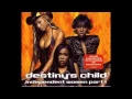 Lagu Destiny's Child - Independent Woman 1 (W/Lyrics)