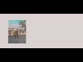 Pamungkas - Be okay again today (lyrics) terjemahan indonesia