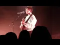 Alec Benjamin - Annabelle's Homework