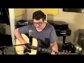 Download Lagu Noah Cover of \