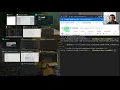 CIS655 - Cloud Applications Development