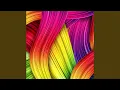 Download Lagu smooth theme