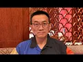 Download Lagu 【游清源號外】〔習總閱兵「變相加速滅共篇」〕《經人》川普都斷言：中共挑戰美霸權！
