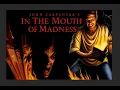 Download Lagu In The Mouth Of Madness-The Number Of The Beast by Iron Maiden