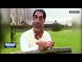Éleveur de cons - Les Guignols - CANAL+