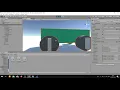 Car Scripting series Scripting a car in unity 3D Part-2