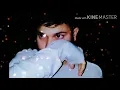 Download Lagu Kismat ne jane ye dil ye khel kaise  khele Rizwan khan dhobania .1.