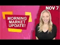 TipRanks Monday PreMarket Update AAPL iPhone Delays META Layoffs AMZN RIVN Updates More