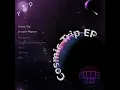 CosmiC TriP (SERJ V Remix)
