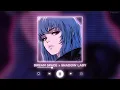 Download Lagu SHADOW LADY x DREAM SPACE || [P4nMusic TIKTOK MASHUP]