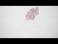 3 6 Randomization Quantitative methods Research Designs UvA