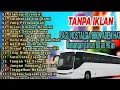 Lagu Kumpulan lagu nostalgia terbaik di Indonesia 