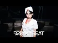 HOT DJ NISSA PERFORMANCE JUNGLE DUTCH | EPS 43 SESI 4