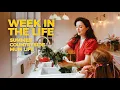 Download Lagu Slow Living in the English Countryside | Homemaking with 3 Little Ones