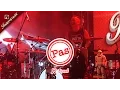 Download Lagu [KUNINGAN MARET 2017] BOCAH | PAS BAND (Live di INTERSTAGE CIJOHO)
