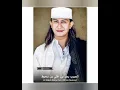 Download Lagu prajurit pembela rasulullah #habibbaharbinsmith #shorts #phb #habibrizieq