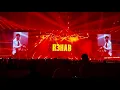 Download Lagu R3HAB - GMO SONIC JAPAN 2025 Live Full Set