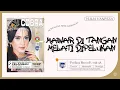 Download Lagu Mawar Ditangan Melati Di Pelukan - Yulia Vanesza - New Cobra Jandhut Vol.22 (Official Music Video)