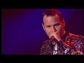 JUDAS PRIEST-2002- LIVE LONDON - show completo -HD