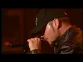 Download Lagu JUDAS PRIEST-2002- LIVE LONDON - show completo -HD