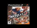 NFL Street 2 OST - Hey Now (Mean Muggin) (Xzibit Feat. Keri)