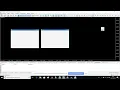 Easy GUI