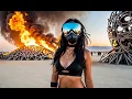 Elyanna   Tamally Maak Calling U KASIMOFF Remix mp3 ntepmm