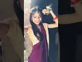 Lagu lage sajna mera aaj paglya hai ❤❤❤❤❤❤❤❤❤#hindisong #shortvideo #viralvideo