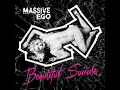 I Idolize You - Massive Ego