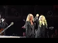 Fleetwood Mac with Christine McVie - Don't Stop, London O2 Sept 25th 2013