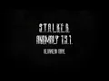 S T A L K E R Anomaly 1 5 1 - Modding with Mod Organizer 2 MO2