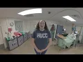 360 VR Tour Nursing Simulation Lab Hudson Valley Community College