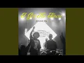 Download Lagu I Got The Know