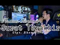 Download Lagu SURAT TERAKHIR | H.RHOMA IRAMA || FIRDAUSDA4