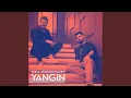 Download Lagu Yangın