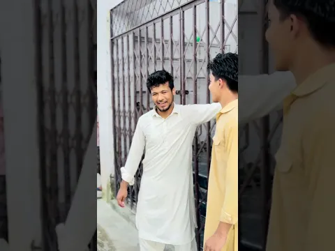 अल्लाह ने की ठेले की हिफ़ाज़त 😱❤️#islamic #islam #islamicvideo #islamicshorts #ytshorts #namaz