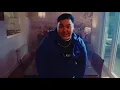 Gata Only – FloyyMenor & Cris MJ   Full Song 2027