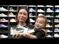Download Lagu Lana Rhoades Goes Shopping For Sneakers With COOLKICKS