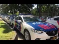 Download Lagu Iringan Rombongan Mobil Polisi
