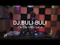 DJ.BULI-BULI - On The Mix - Vol.4 (Wang OCU)